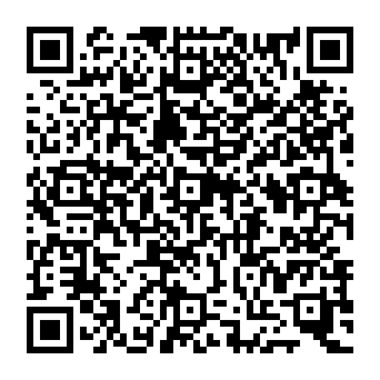 QR 53090d5