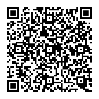 QR 5309157