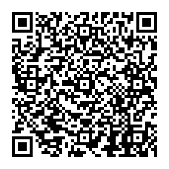 QR 53096cc