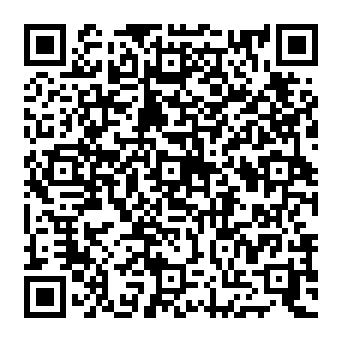 QR 5309788