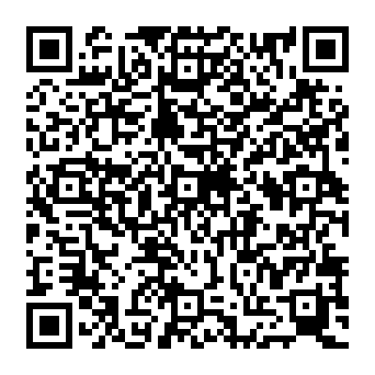 QR 5309c7f