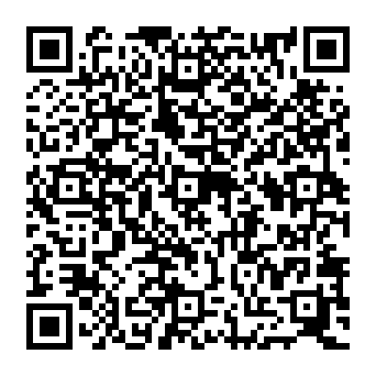QR 5309d42