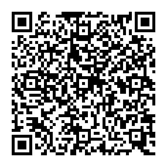 QR 5309e24