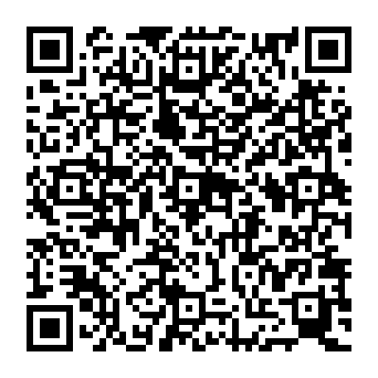 QR 5309e76