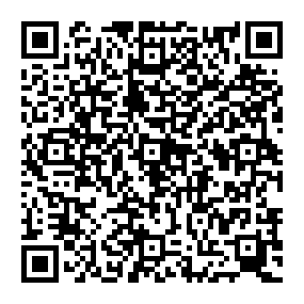 QR 530a45f