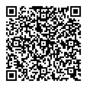 QR 530a5a3