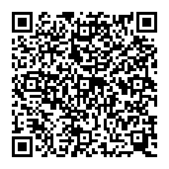 QR 530a5df