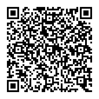 QR 530a901