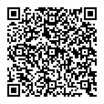QR 530acb9