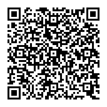 QR 530ae0c