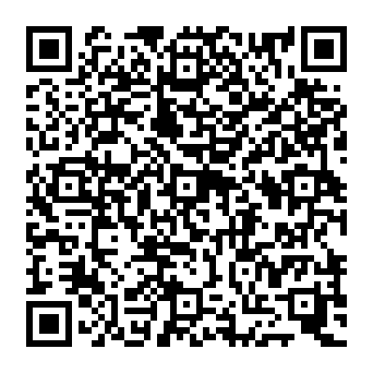 QR 530b263