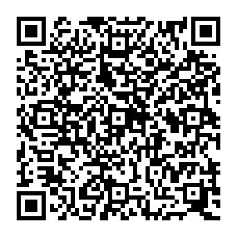QR 530b27b