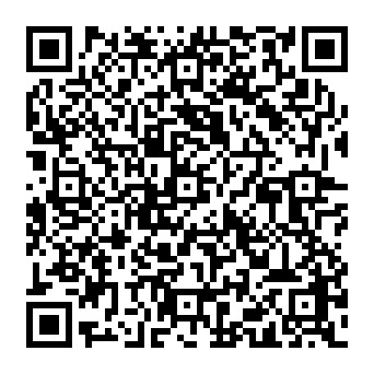 QR 530b31a