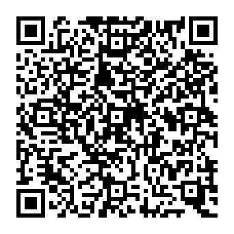 QR 530b465