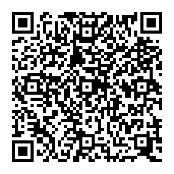 QR 530b652