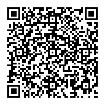 QR 530b829