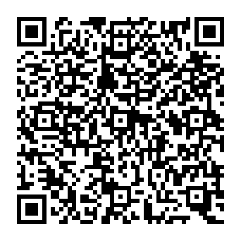 QR 530b995