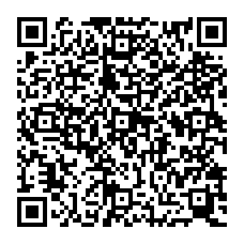 QR 530bae6