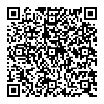 QR 530bb72