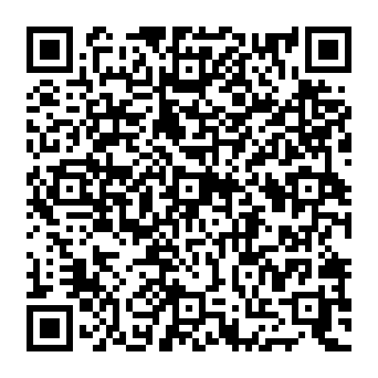 QR 530bd78