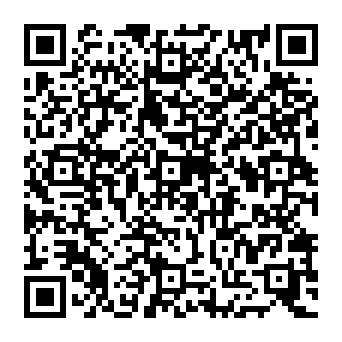 QR 530bef0