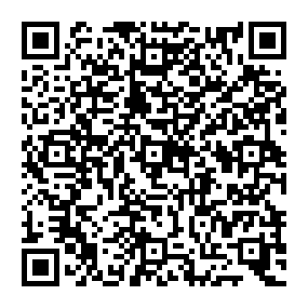 QR 530c2fa