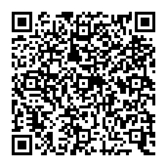 QR 530c559
