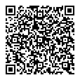 QR 530c5ae