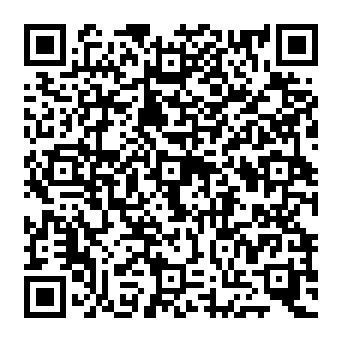 QR 530c5be