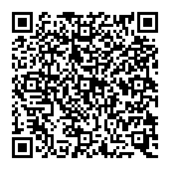 QR 530cba5