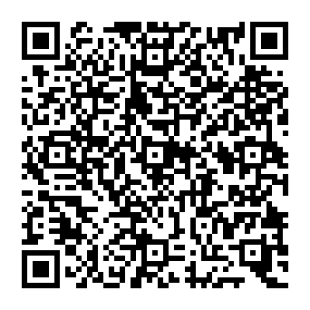 QR 530cbe1