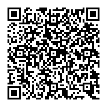 QR 530cd91