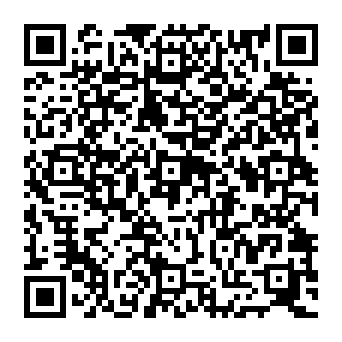 QR 530cdc2
