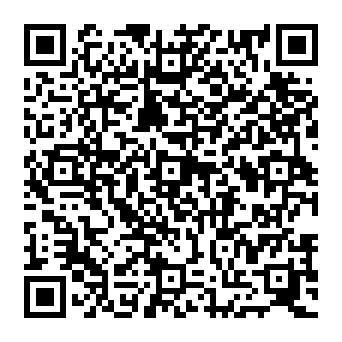 QR 530d182