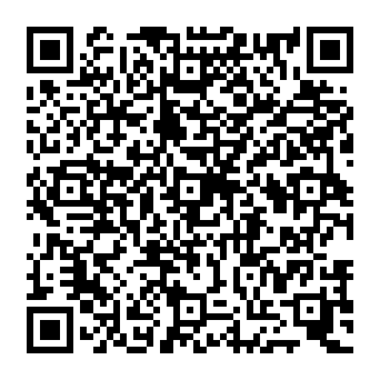 QR 530d51c