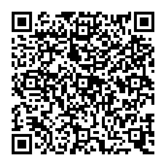 QR 530d773