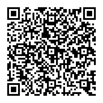 QR 530d77a