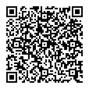 QR 530d8e8