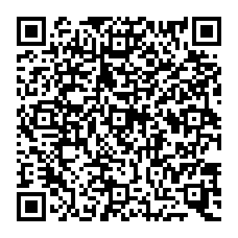 QR 530da0e