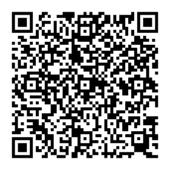 QR 530dd36