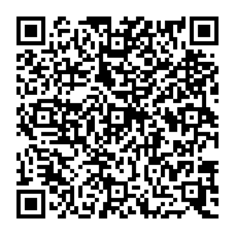 QR 530dd50