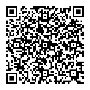 QR 530dd5d