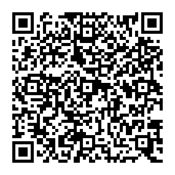 QR 530dd70