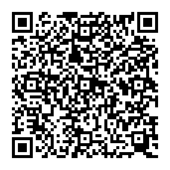QR 530e1af