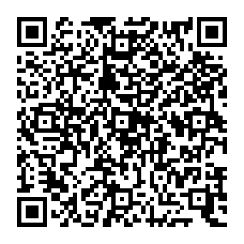 QR 530e449