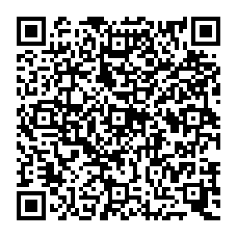 QR 530e45c