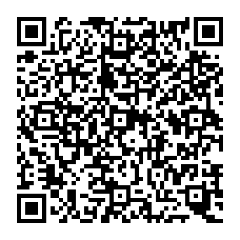 QR 530e477