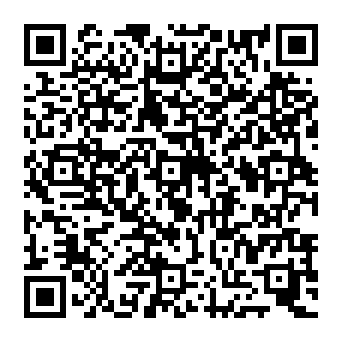 QR 530e973