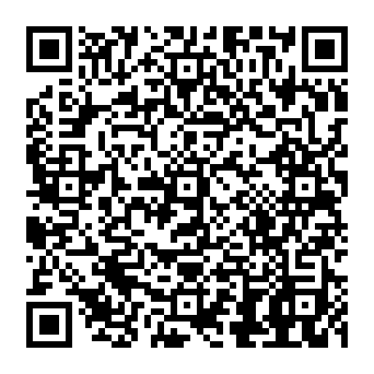QR 530ec90