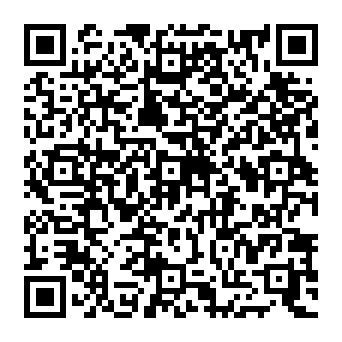 QR 530ee88
